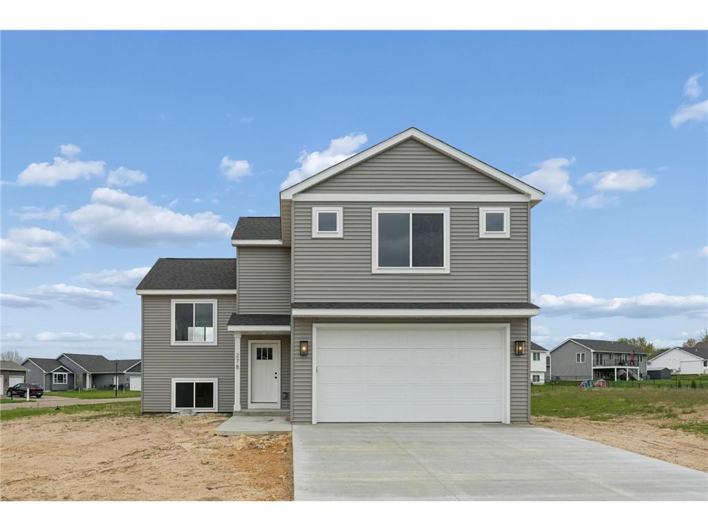 278 Eagle Ridge Drive Roberts WI 54023 7062784 image2
