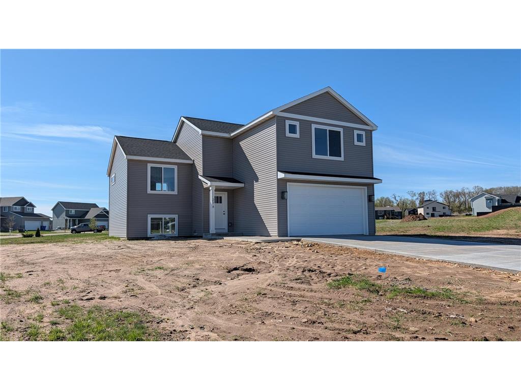278 Eagle Ridge Drive Roberts WI 54023 7062784 image20