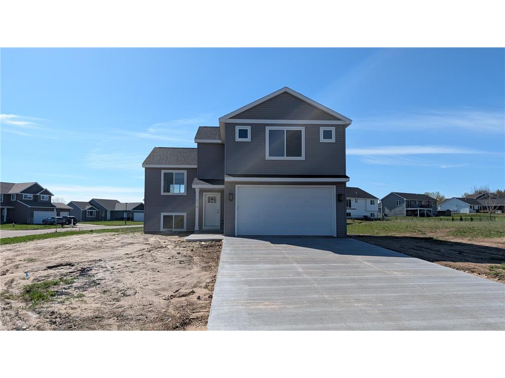 278 Eagle Ridge Drive Roberts WI 54023 7062784 image21