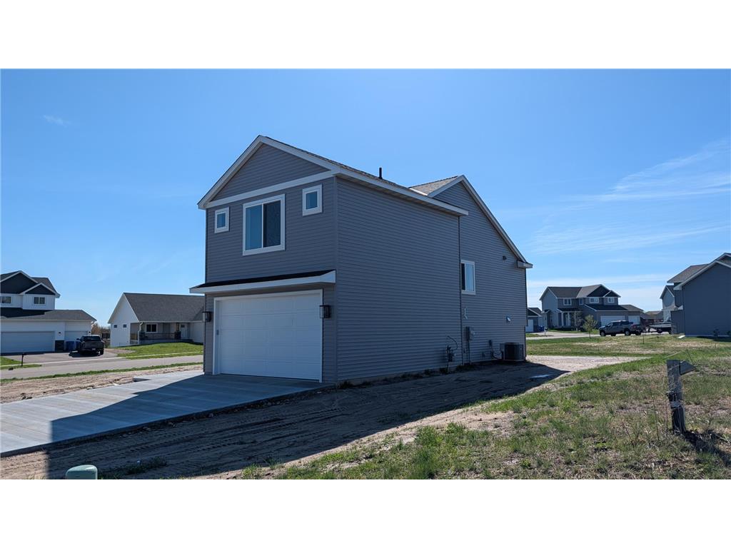 278 Eagle Ridge Drive Roberts WI 54023 7062784 image22