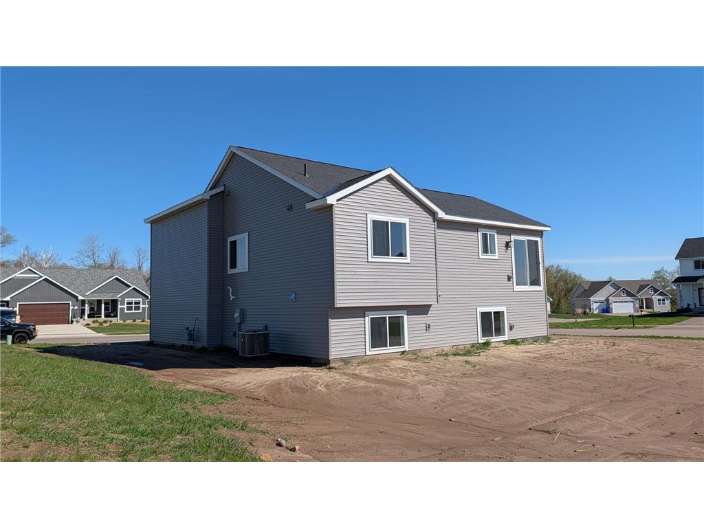278 Eagle Ridge Drive Roberts WI 54023 7062784 image23