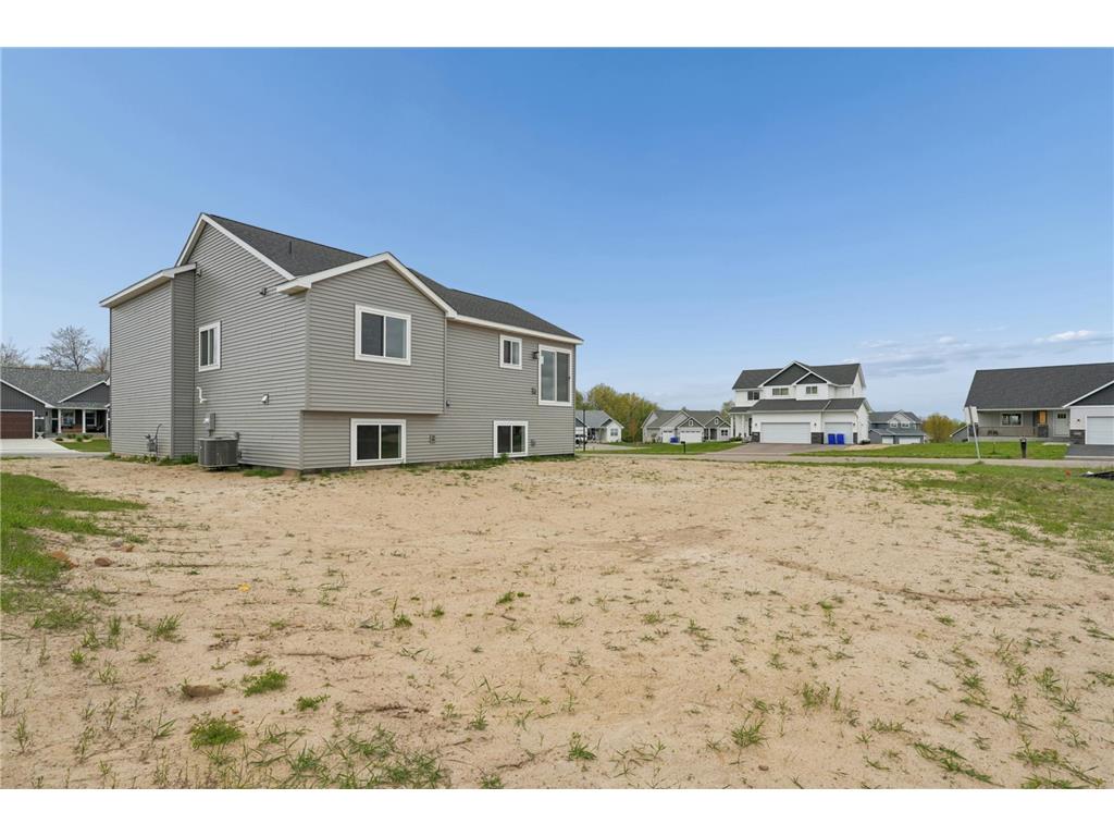 278 Eagle Ridge Drive Roberts WI 54023 7062784 image24