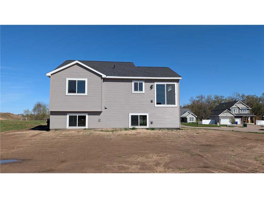 278 Eagle Ridge Drive Roberts WI 54023 7062784 image25
