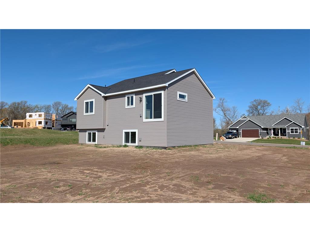 278 Eagle Ridge Drive Roberts WI 54023 7062784 image26