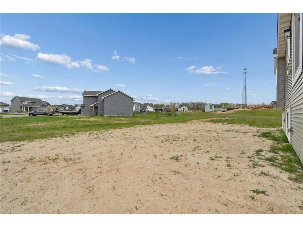 278 Eagle Ridge Drive Roberts WI 54023 7062784 image27