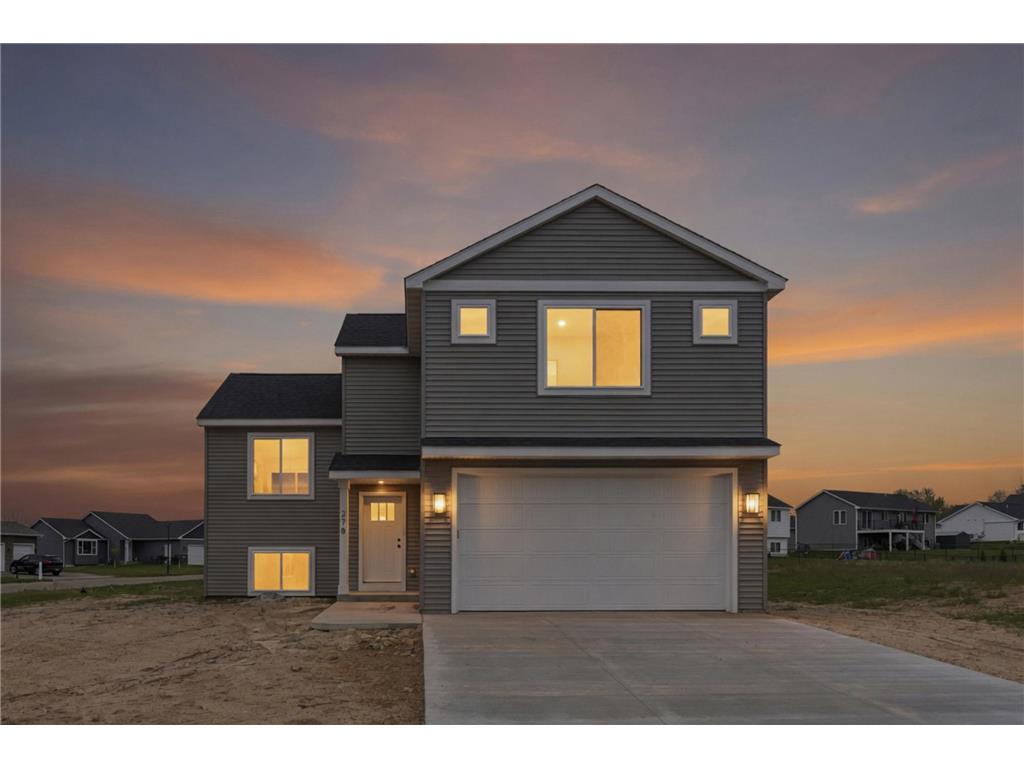 278 Eagle Ridge Drive Roberts WI 54023 7062784 image28