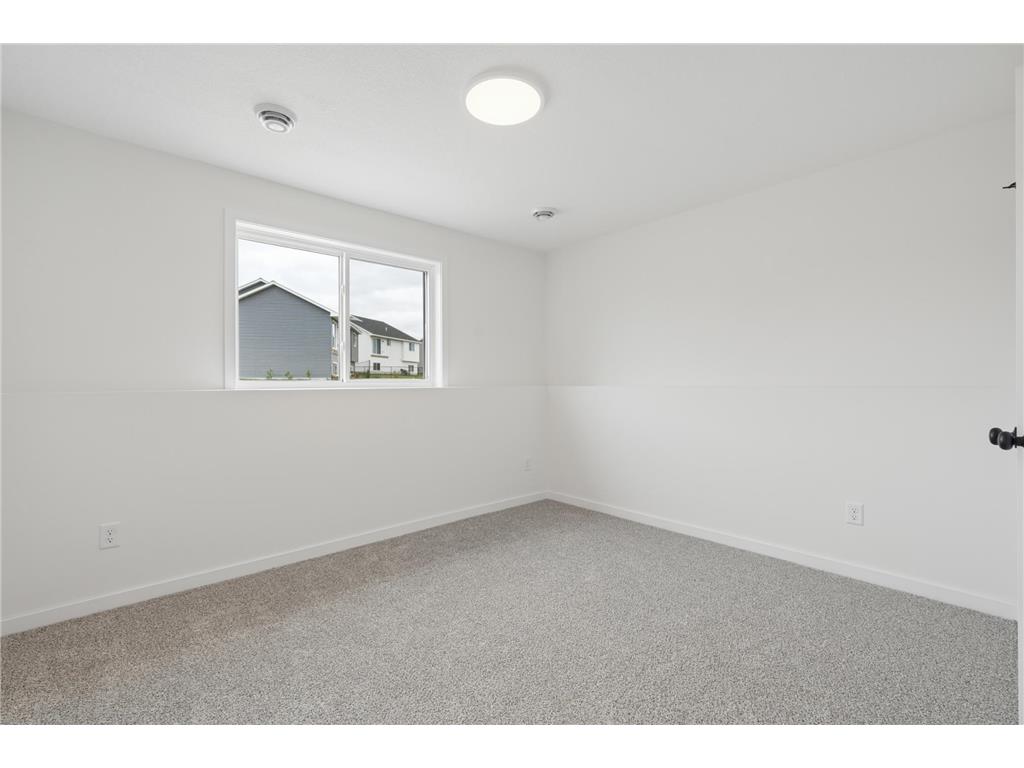 278 Eagle Ridge Drive Roberts WI 54023 7062784 image3
