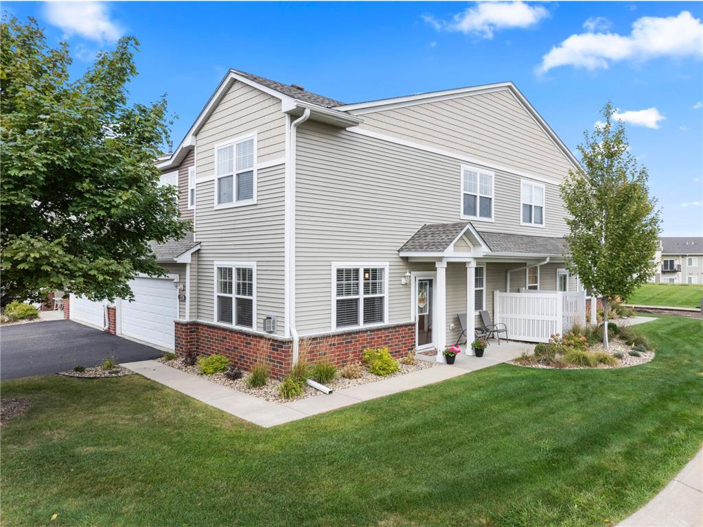 278 Emory Lane SE Rochester MN 55904 6799681 image1