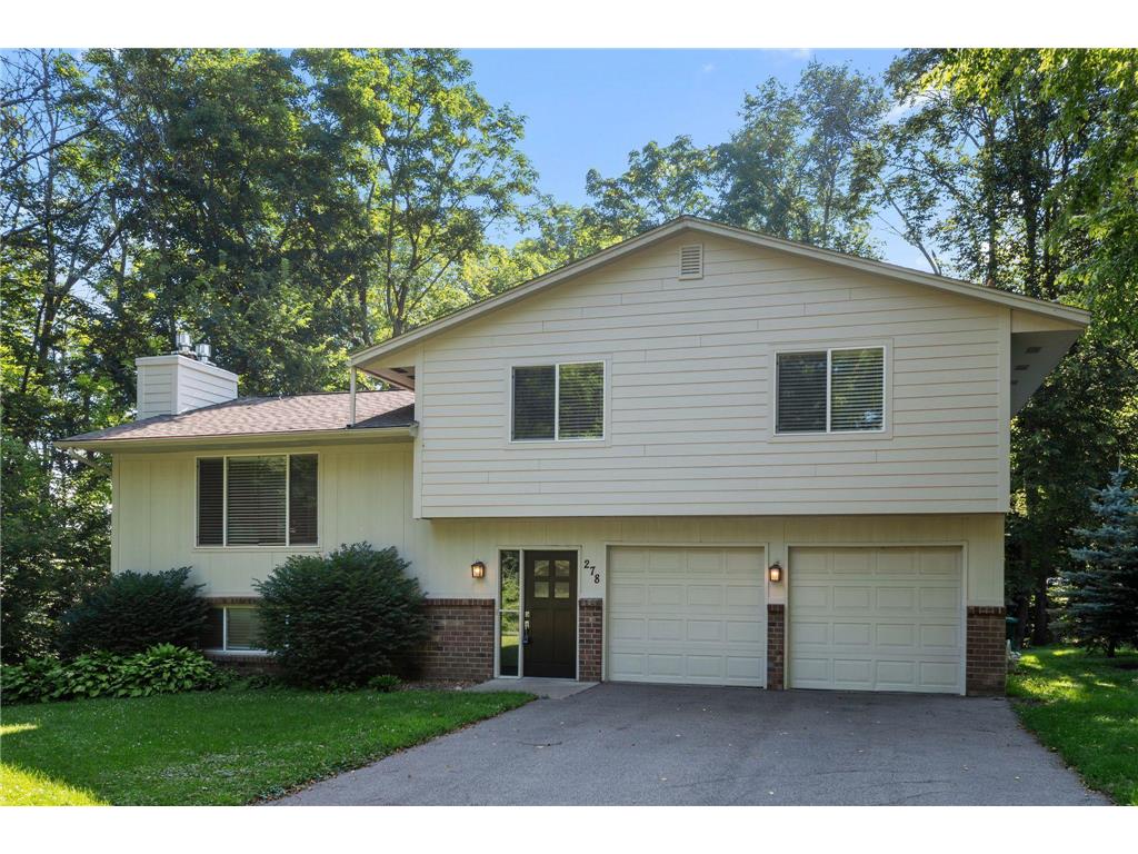 278 Harrington Drive Long Lake MN 55356 6757755 image1