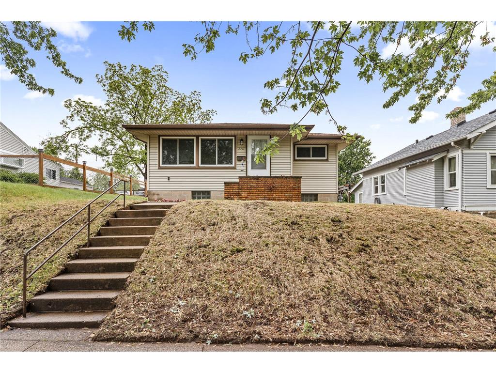278 Haskell Street E West Saint Paul MN 55118 6681434 image1