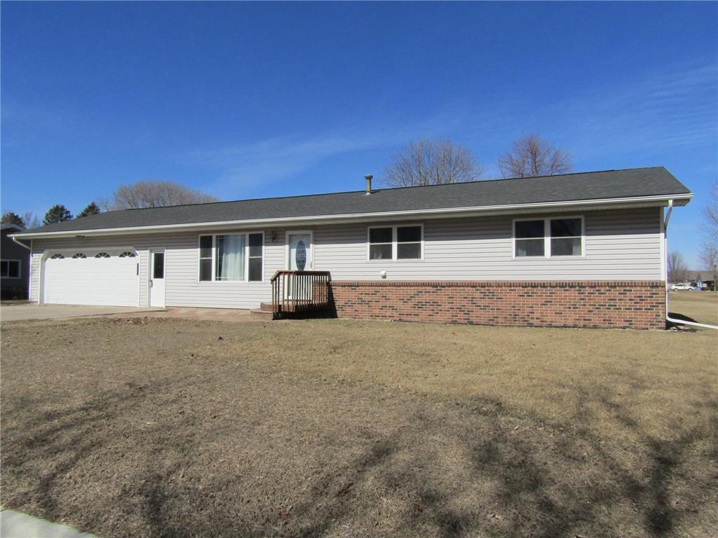 278 Hickory Street Dawson MN 56232 6499767 image1