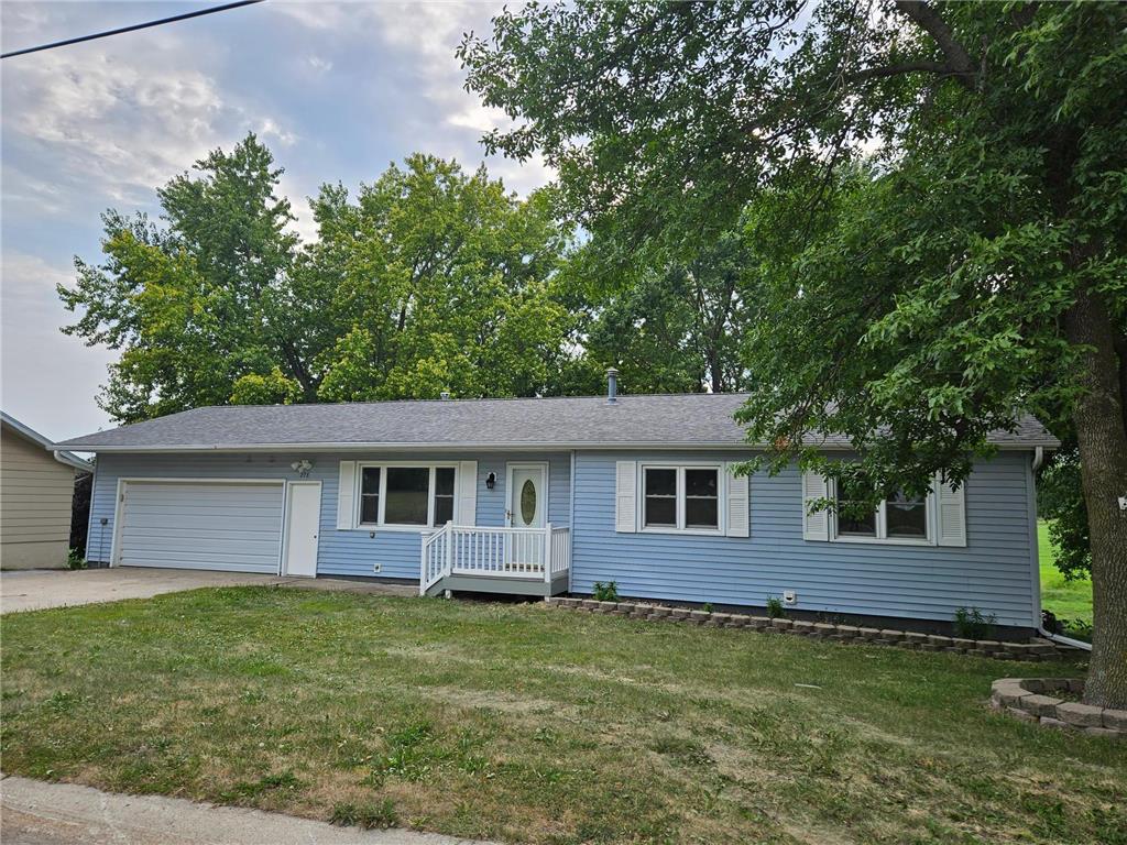 278 Powers Avenue N Alden MN 56009 6410634 image1