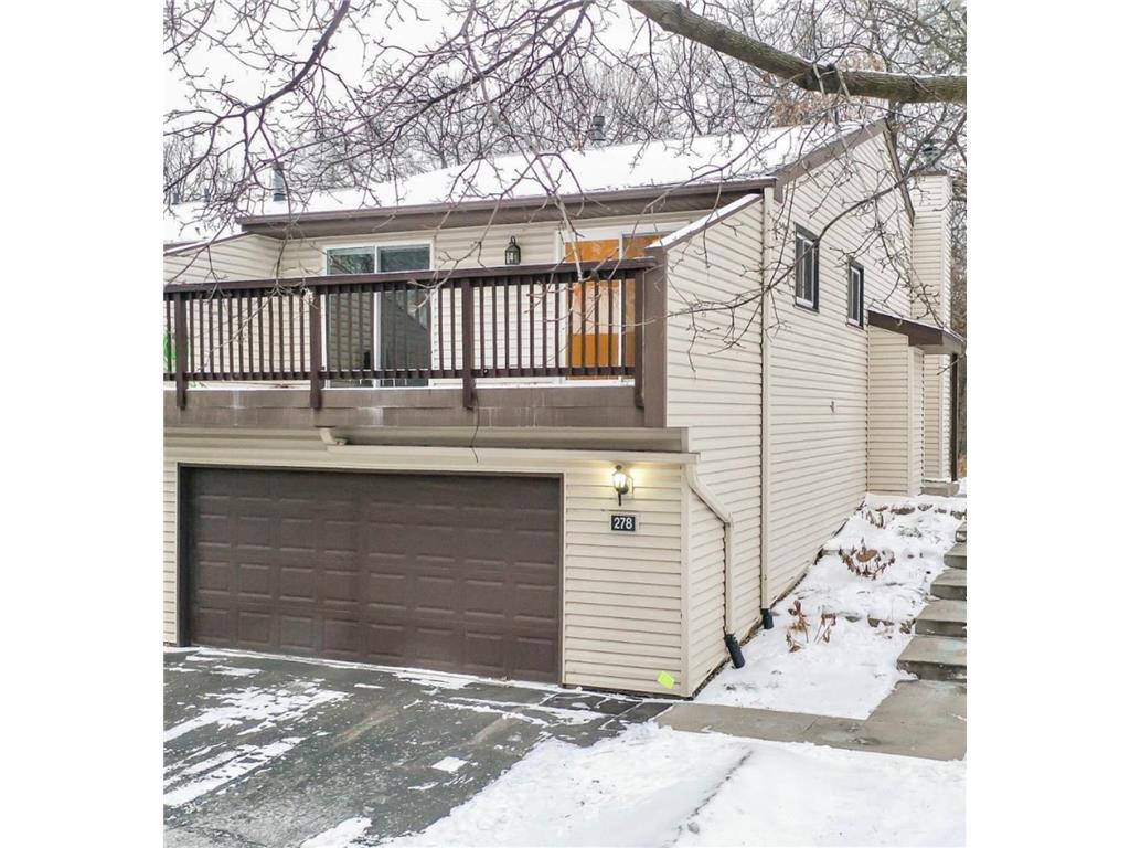 278 River Woods Lane Burnsville MN 55337 6693696 image1