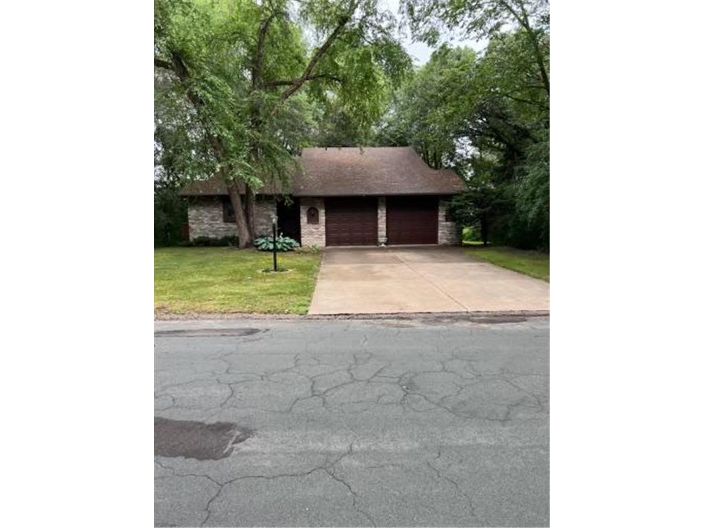 278 Rohavic Lane Lino Lakes MN 55014 6462850 image1