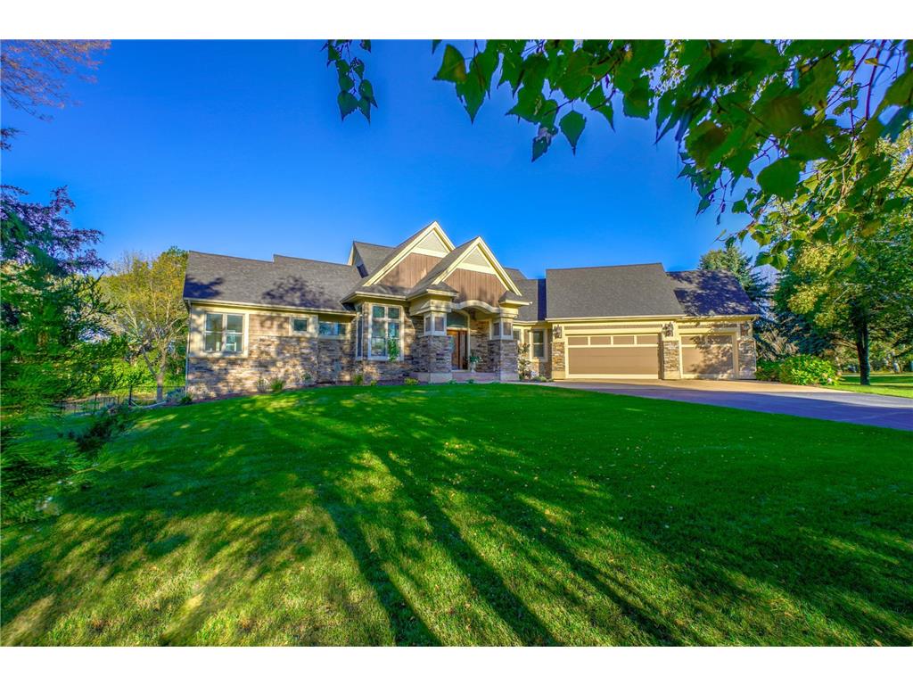 278 Saint Annes Parkway Troy Twp WI 54016 6724511 image1