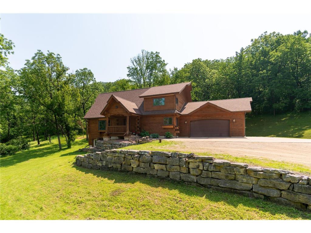 278 Vanity Drive Shelby Twp WI 54658 6734721 image1