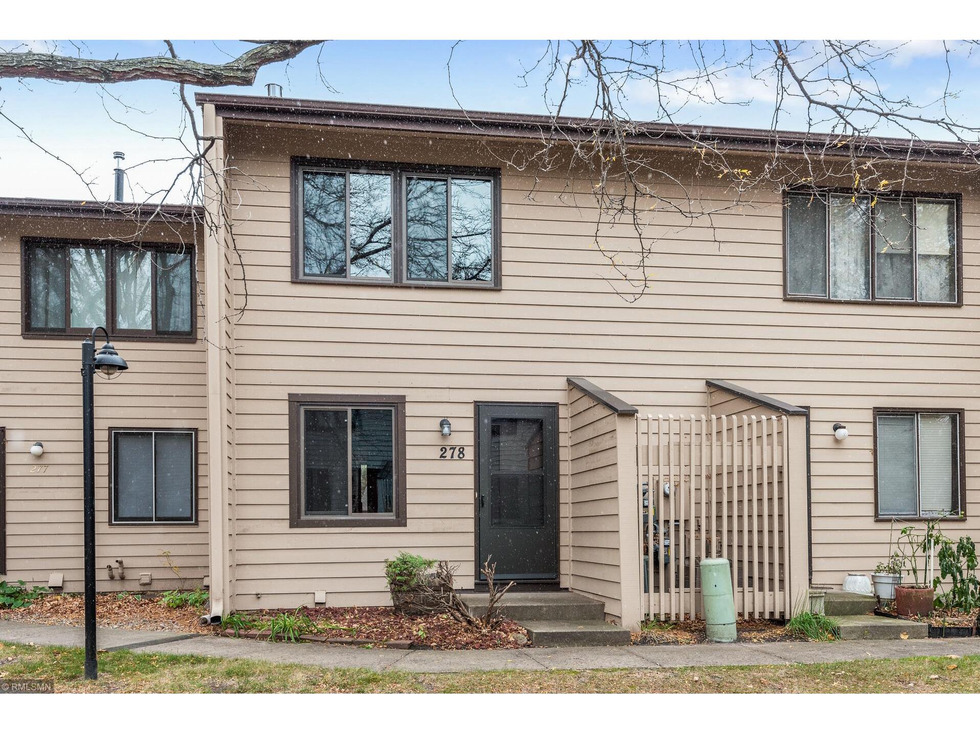 278 W Eagle Lake Drive, Maple Grove, MN 55369 MLS 5676543 Edina Realty