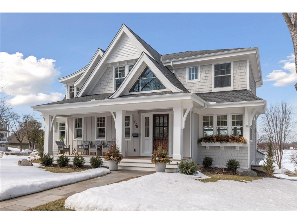 278 W Lake Street, Excelsior, MN 55331 MLS 6344602 Edina Realty