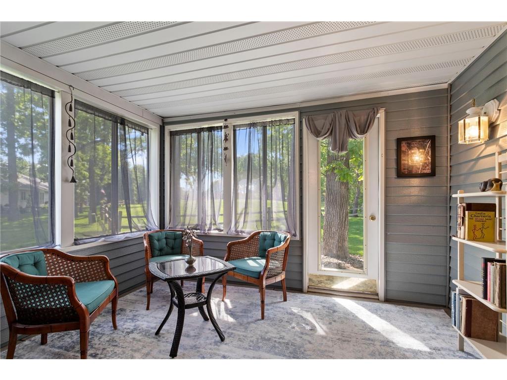 278 Waite Avenue S Saint Cloud MN 56301 6534597 image1