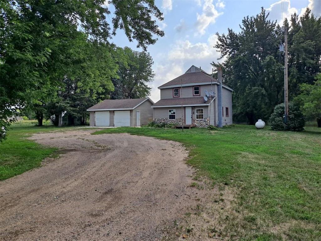 2780 185th Avenue NE Foley MN 56329 6413150 image1