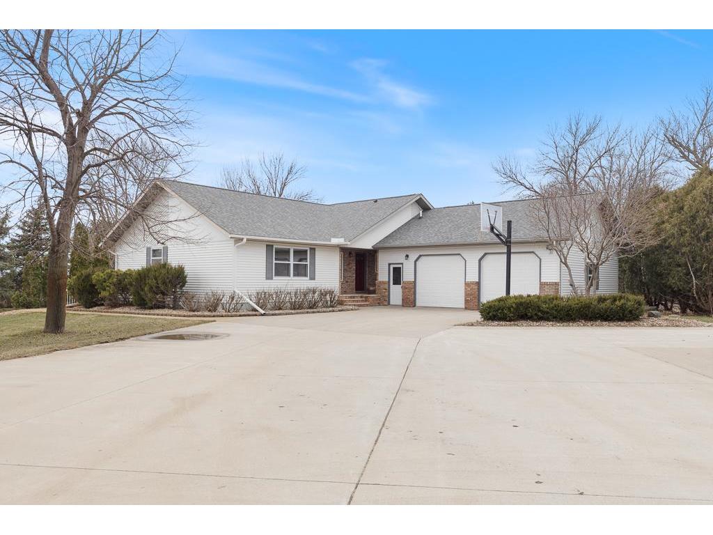 2780 290th Street Fairview Twp MN 56258 6495303 image1