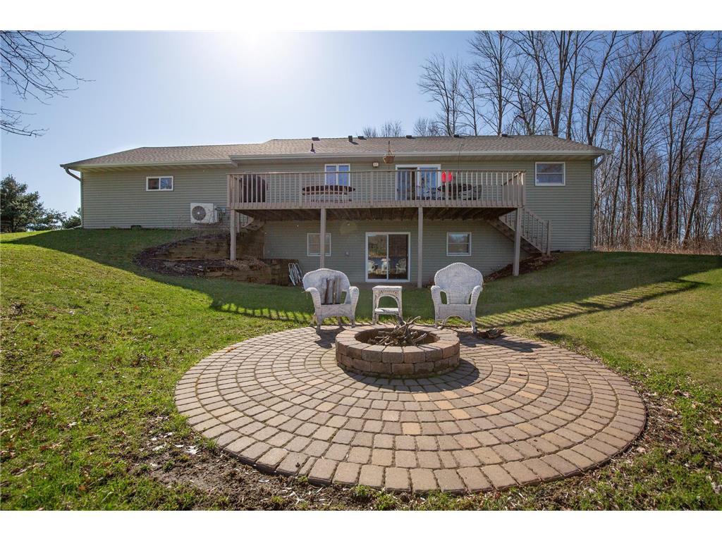 2780 80th Street Bone Lake Twp WI 54837 - Ward 6714058 image1