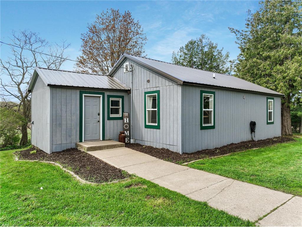 2780 8th Avenue Chetek WI 54728 6535162 image1