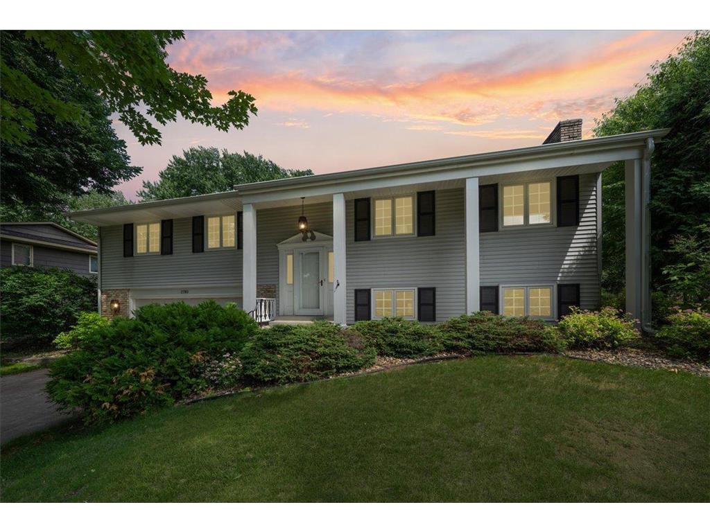 2780 Aglen Street Roseville MN 55113 6728038 image1
