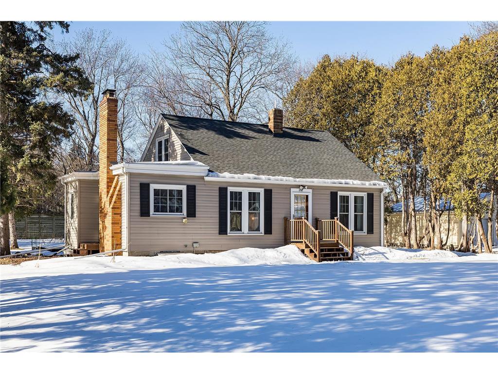 2780 Hamlet Avenue N Oakdale MN 55128 7020697 image1