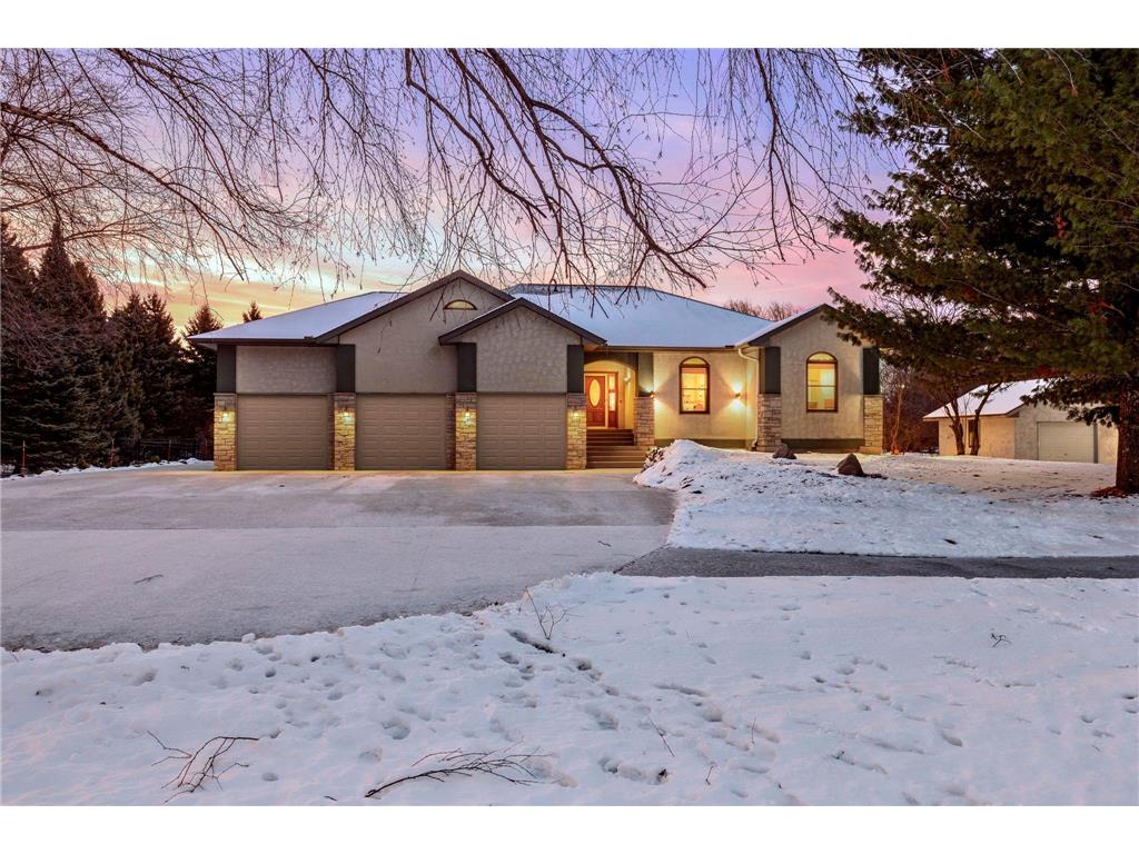 2780 Overlook Lane N Stillwater MN 55082 7047919 image1