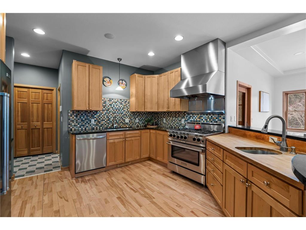 2780 Overlook Lane N Stillwater MN 55082 7047919 image10