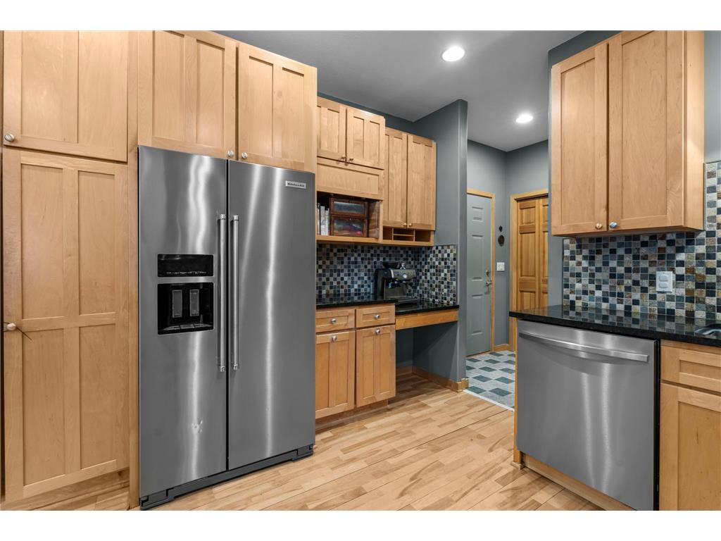 2780 Overlook Lane N Stillwater MN 55082 7047919 image11