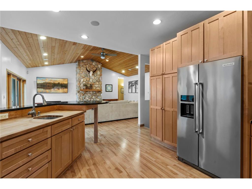 2780 Overlook Lane N Stillwater MN 55082 7047919 image12