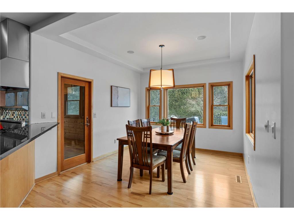 2780 Overlook Lane N Stillwater MN 55082 7047919 image13