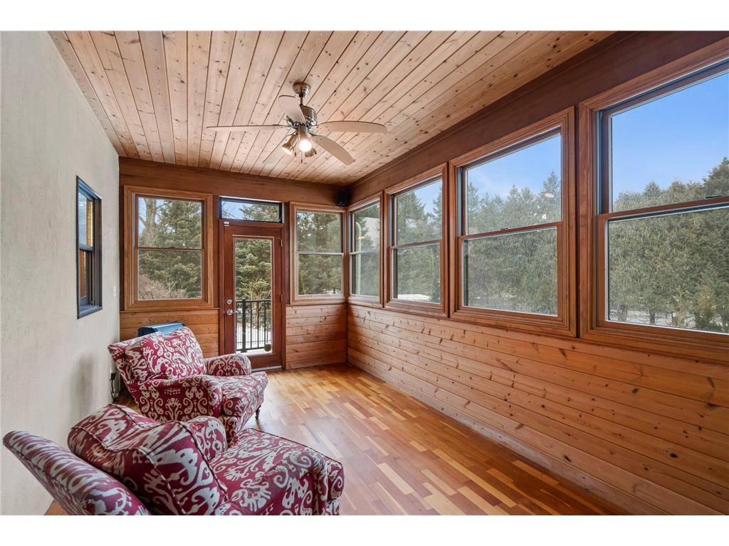 2780 Overlook Lane N Stillwater MN 55082 7047919 image14