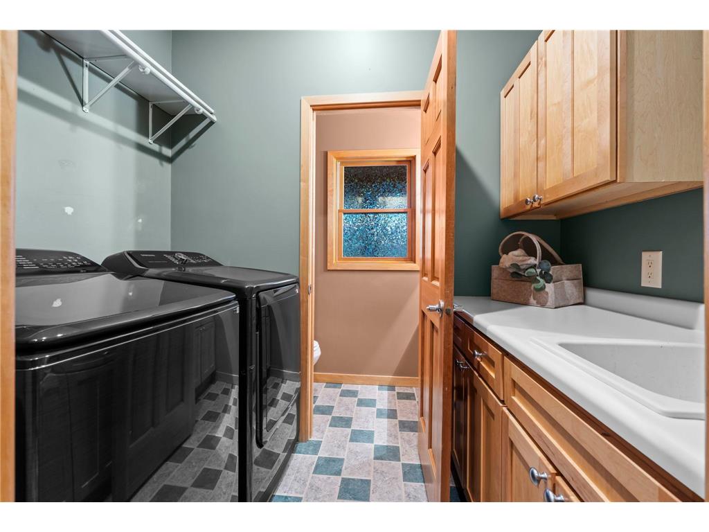 2780 Overlook Lane N Stillwater MN 55082 7047919 image15