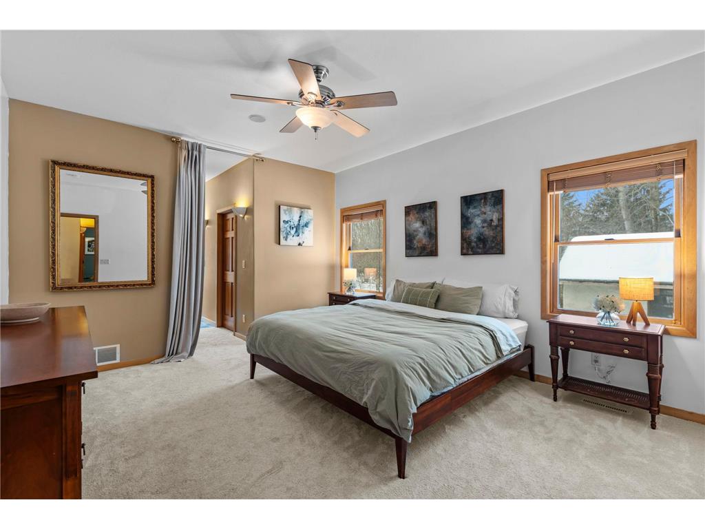 2780 Overlook Lane N Stillwater MN 55082 7047919 image16