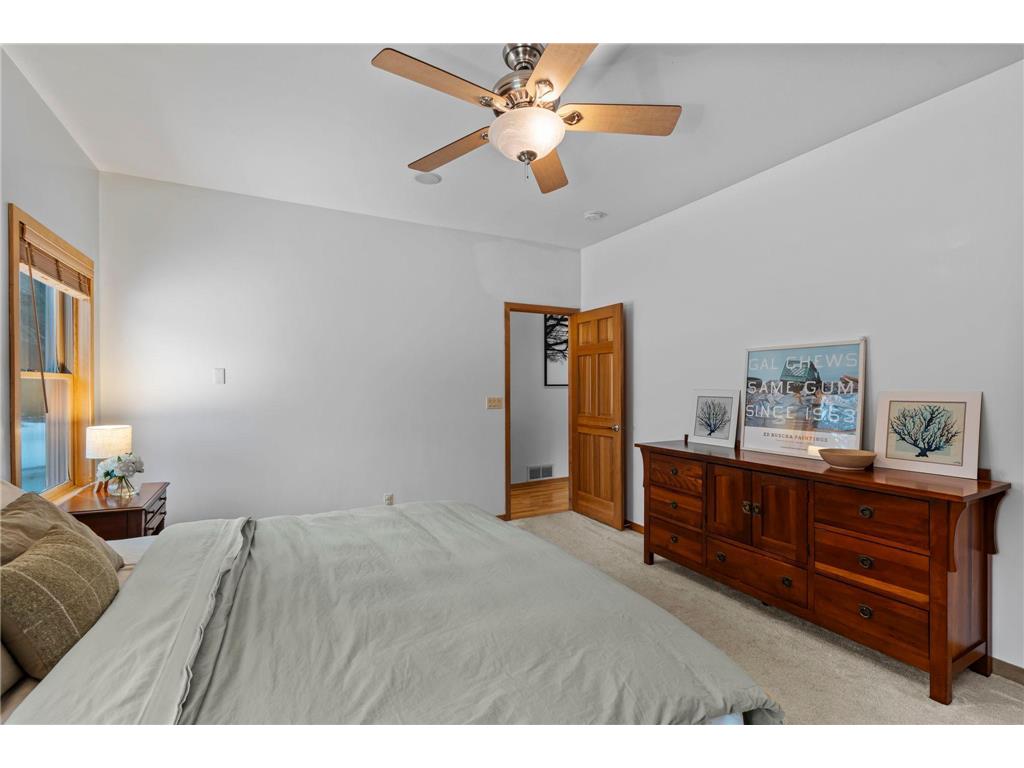 2780 Overlook Lane N Stillwater MN 55082 7047919 image17