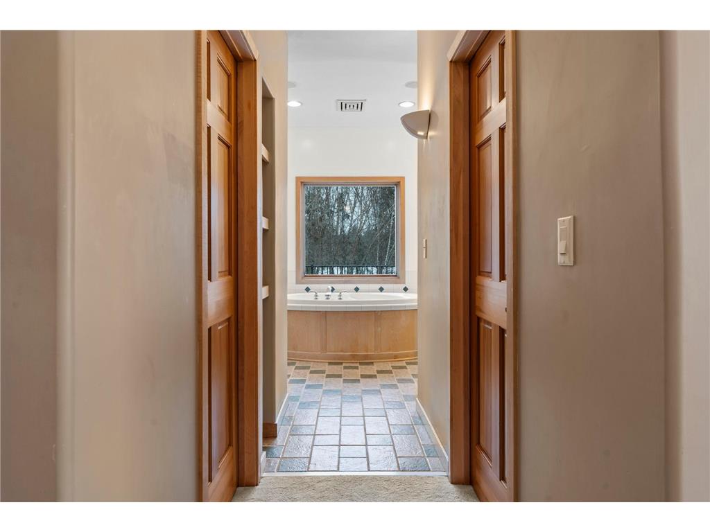 2780 Overlook Lane N Stillwater MN 55082 7047919 image18