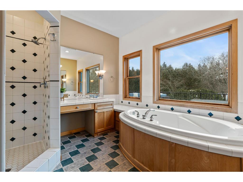 2780 Overlook Lane N Stillwater MN 55082 7047919 image19