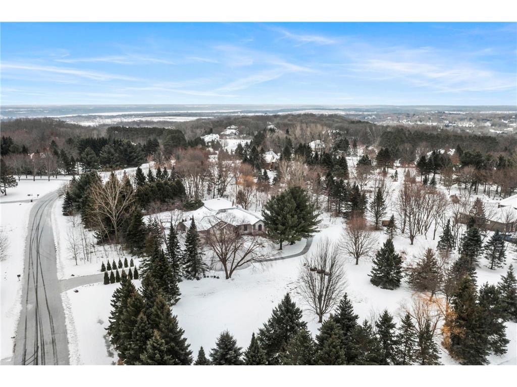 2780 Overlook Lane N Stillwater MN 55082 7047919 image2