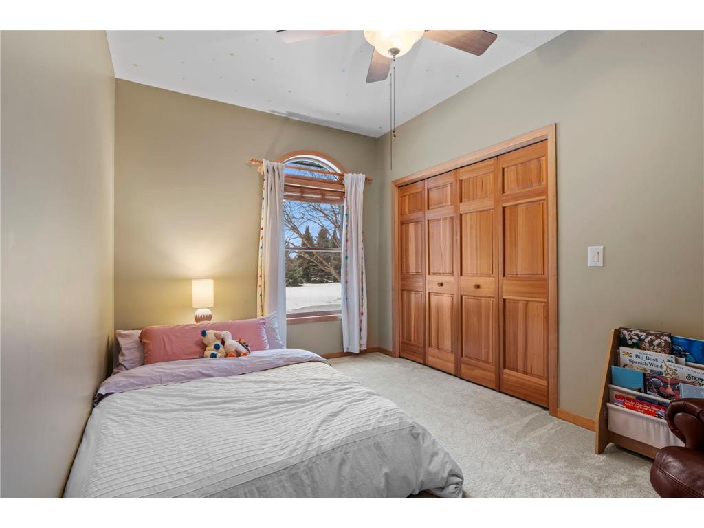 2780 Overlook Lane N Stillwater MN 55082 7047919 image20