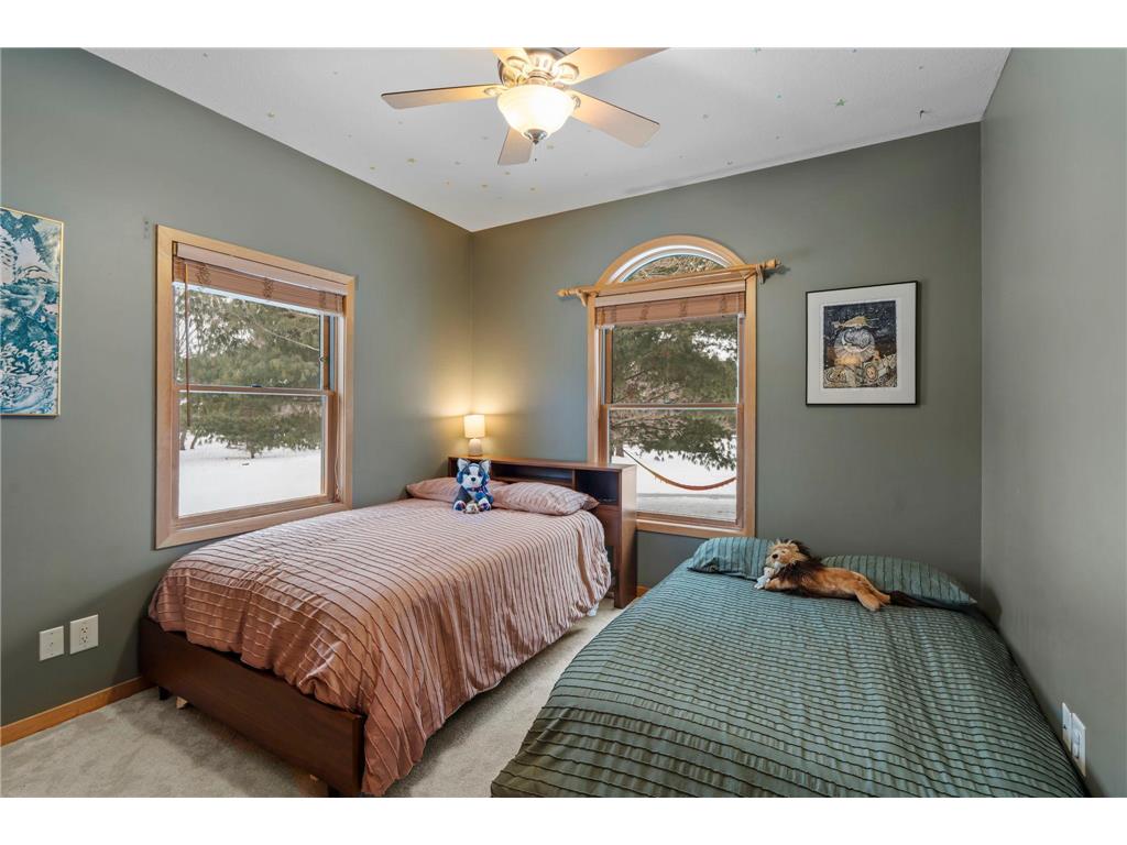 2780 Overlook Lane N Stillwater MN 55082 7047919 image21