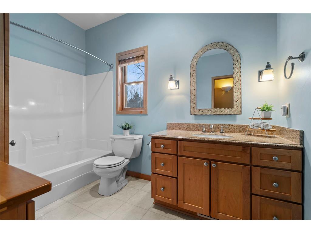 2780 Overlook Lane N Stillwater MN 55082 7047919 image22