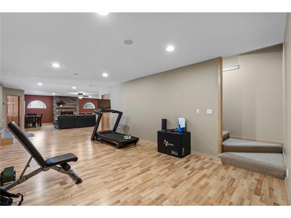 2780 Overlook Lane N Stillwater MN 55082 7047919 image23