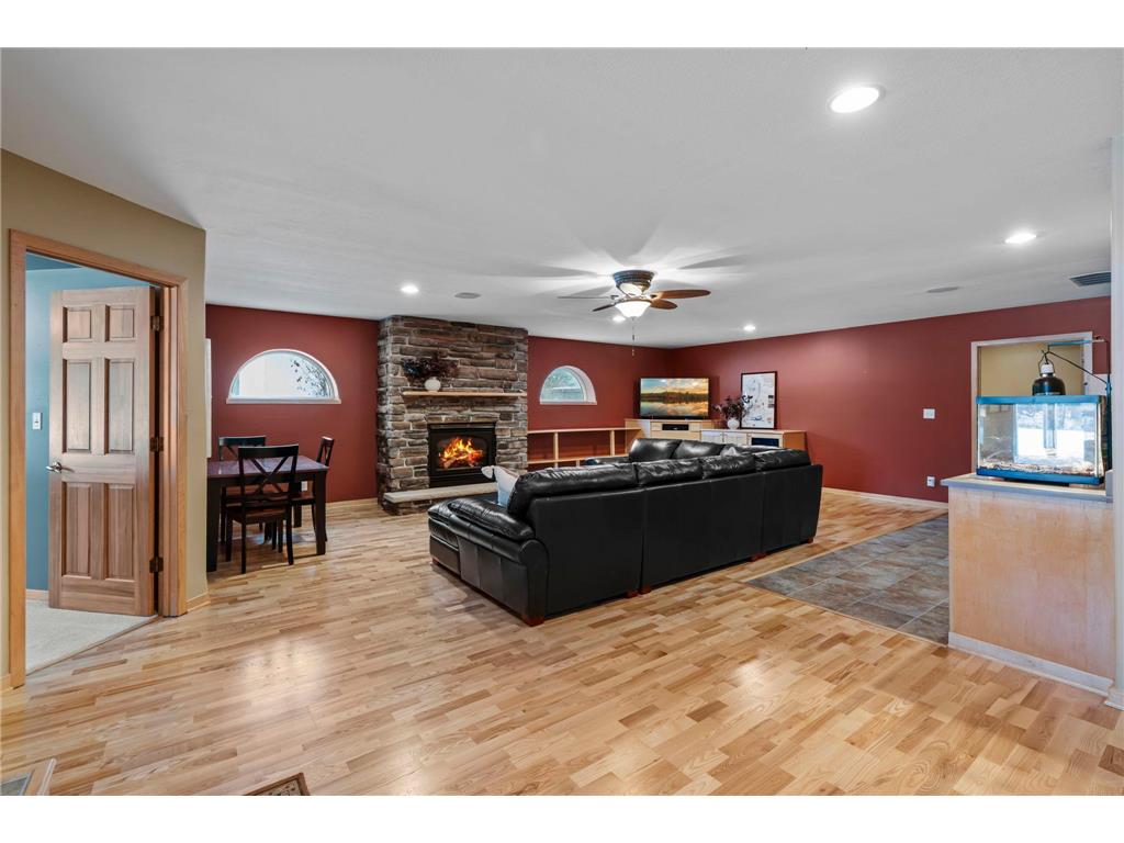 2780 Overlook Lane N Stillwater MN 55082 7047919 image24