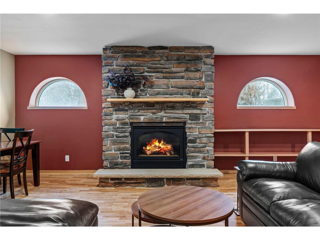 2780 Overlook Lane N Stillwater MN 55082 7047919 image25