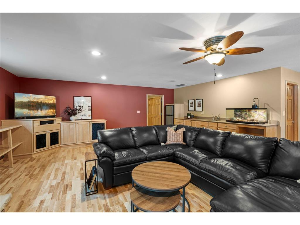 2780 Overlook Lane N Stillwater MN 55082 7047919 image26