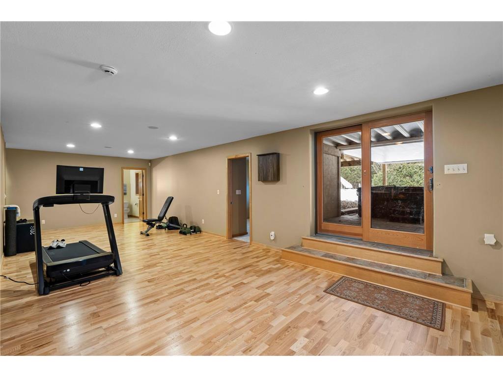 2780 Overlook Lane N Stillwater MN 55082 7047919 image27