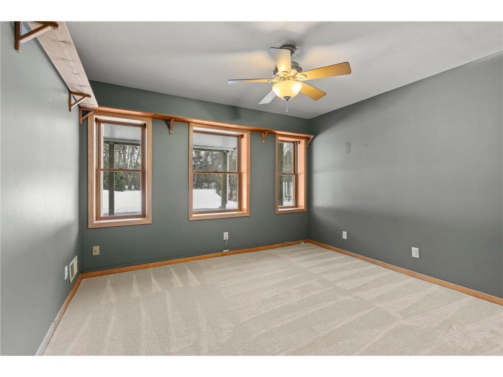 2780 Overlook Lane N Stillwater MN 55082 7047919 image28